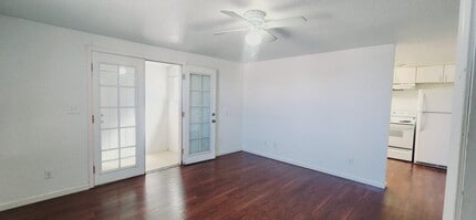 911 W Leola St in Pasco, WA - Building Photo - Building Photo