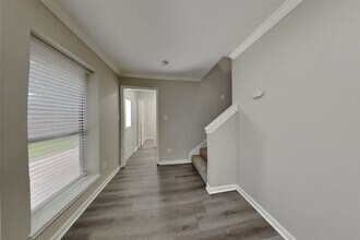 4110 Bluestone Ct in Missouri City, TX - Building Photo - Building Photo
