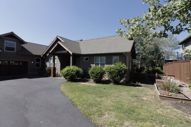 property at 19411 W Campbell Rd