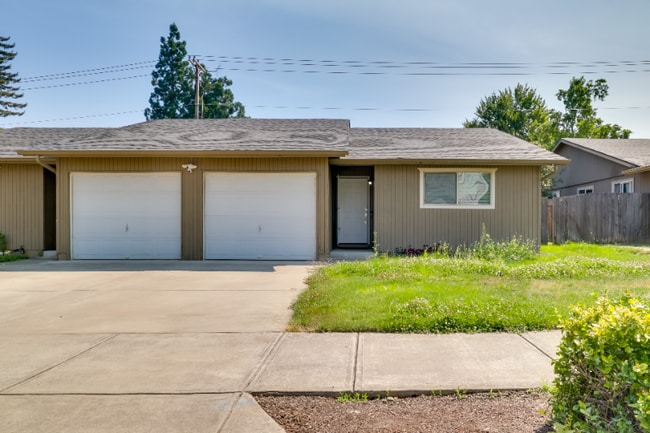 2526 Wintergreen Ave NW in Salem, OR - Building Photo - Building Photo