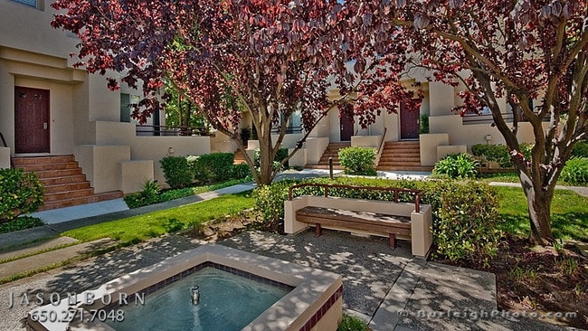 129 E Court Ln in Foster City, CA - Building Photo - Building Photo