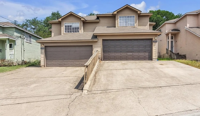 897 Sagewood Trl, Unit 897 Sagewood Trl, Unit 897 Sagewood Trl