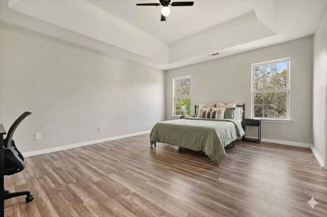 property at 3014 Robin Terry Ct