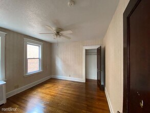 120 Elm St in West Haven, CT - Building Photo - Building Photo