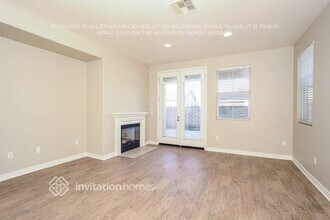 2819 Osmunda Ct in Palmdale, CA - Building Photo - Building Photo