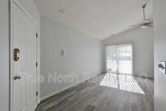 2691 Northwold Rd in Columbus, OH - Building Photo - Building Photo