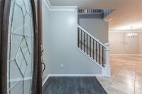 14007 Tealcrest Ln in Houston, TX - Building Photo - Building Photo