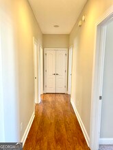 39 Coastal Walk in St. Marys, GA - Building Photo - Building Photo