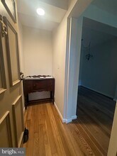 100 N George Mason Dr in Arlington, VA - Building Photo - Building Photo