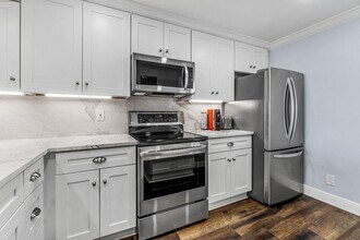 14 Royal Palm Way in Boca Raton, FL - Building Photo - Building Photo