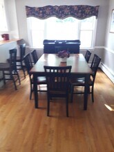 69 Farrar St in Cranston, RI - Foto de edificio - Building Photo