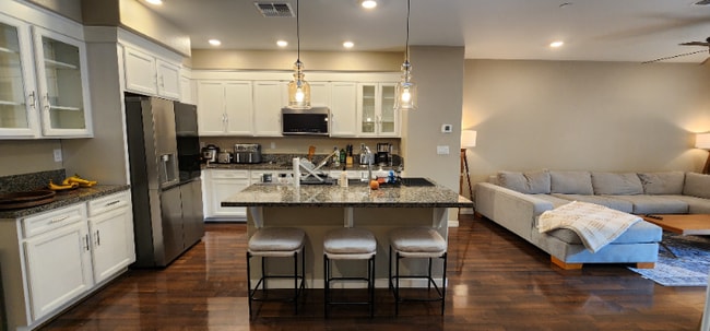 property at 3069 Meadow Run Walk
