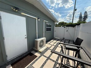 707 Engel Dr in Orlando, FL - Building Photo - Building Photo