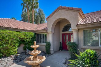 75951 Kimberly Ln in Palm Desert, CA - Building Photo - Building Photo