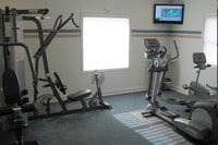 Ivymount Apartments photo'