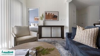 1101 Flagstone Ln in Indian Trail, NC - Building Photo