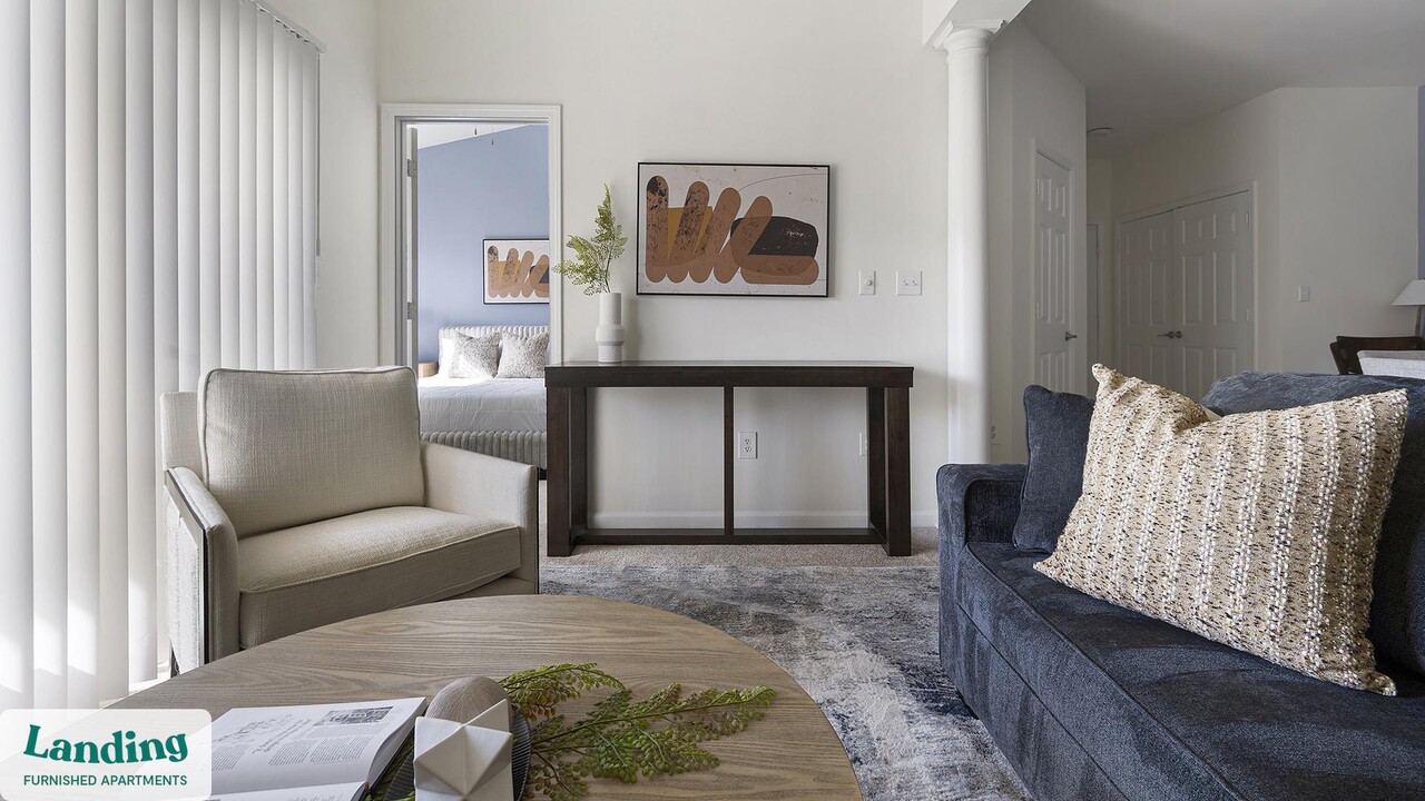 1101 Flagstone Ln in Indian Trail, NC - Building Photo