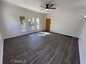 6090 Saturn St in Los Angeles, CA - Building Photo - Building Photo