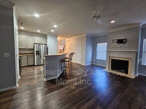 2219 Crosscut Dr in Charlotte, NC - Building Photo - Building Photo