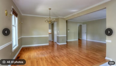 115 Countryside Dr in Basking Ridge, NJ - Building Photo - Building Photo