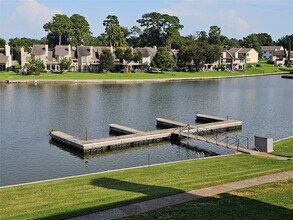 12600 Melville Dr in Montgomery, TX - Building Photo - Building Photo