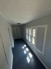 1365 Rutledge St in Gary, IN - Building Photo - Building Photo