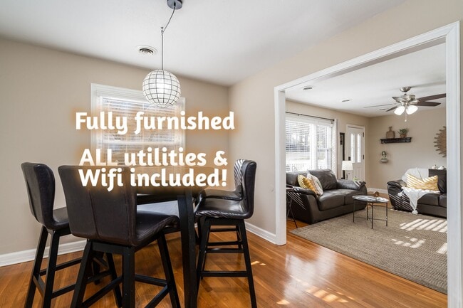 property at 487 Kentucky Ave