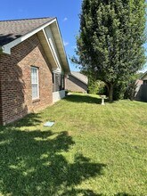 1114 Mercer Dr in Maryville, TN - Building Photo - Building Photo