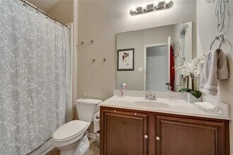 3504 Woodshire Ave in Mesquite, TX - Building Photo - Building Photo