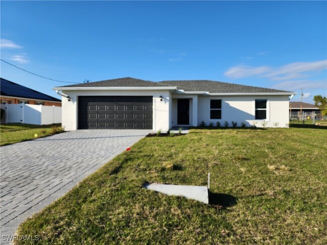 property at 147 SW 31st Terrace