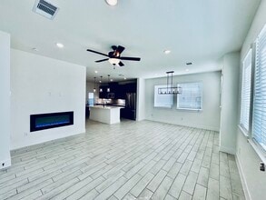 15110 Dry Creek Junction Pl in Cypress, TX - Building Photo - Building Photo