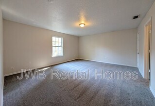 7938 Pipit Ave in Jacksonville, FL - Building Photo - Building Photo