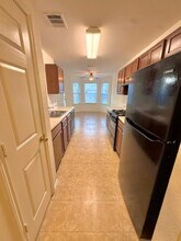 314 Paddington Dr in Kyle, TX - Building Photo - Building Photo