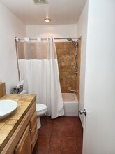 25743 Hogan Dr in Santa Clarita, CA - Building Photo - Building Photo