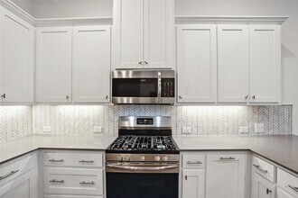 6441 Iron Horse Blvd in North Richland Hills, TX - Building Photo - Building Photo