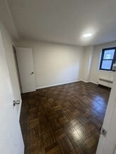 110 Washington St in East Orange, NJ - Building Photo - Building Photo