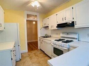 11 Vinal St, Unit 5 in Boston, MA - Building Photo - Building Photo