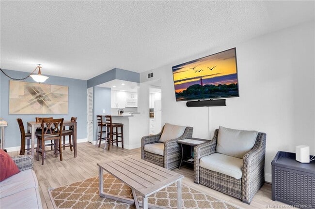 property at 1504 SE Royal Green Cir
