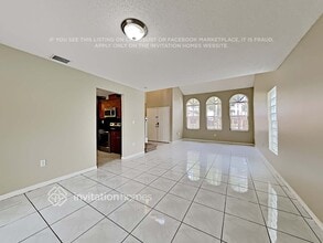 8393 SW 163rd Ct in Miami, FL - Building Photo - Building Photo