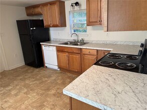 1938 Main St NW in Atlanta, GA - Building Photo - Building Photo