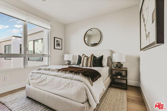 property at 3230 S Barrington Ave