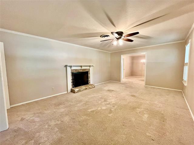property at 116 Mill Pond Rd