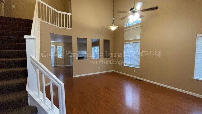 371 Jaeger St in Tracy, CA - Building Photo - Building Photo