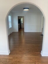 127 McCready Ave in Louisville, KY - Building Photo - Building Photo