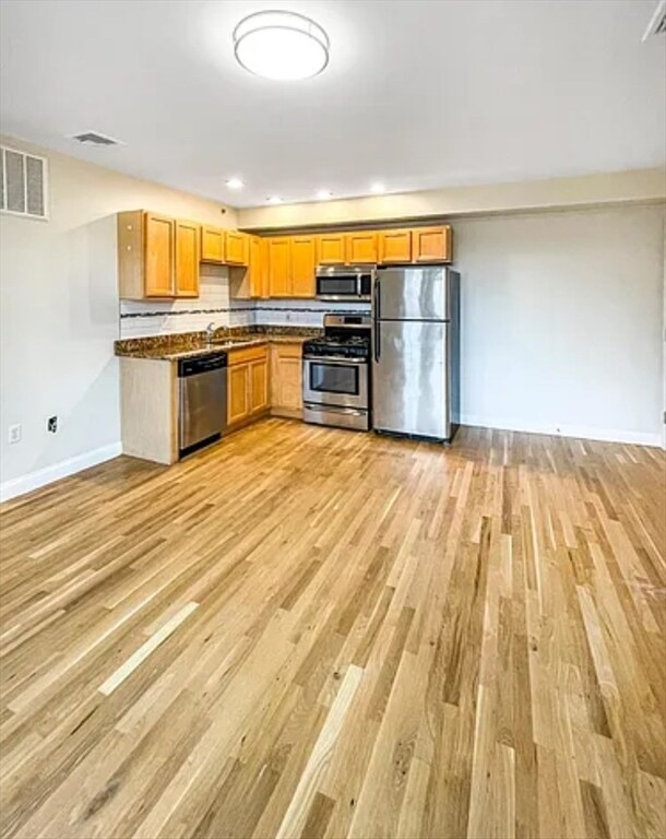 property at 393 W Broadway