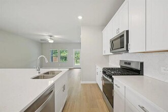 524 Clover Crk Dr in McKinney, TX - Building Photo - Building Photo