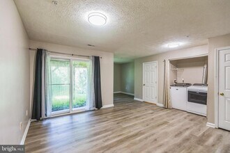 4226 Lavender Ln in Bowie, MD - Building Photo - Building Photo