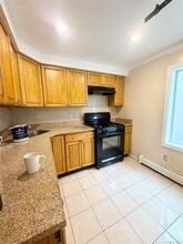 99 Delaware Ave in Long Beach, NY - Building Photo - Building Photo