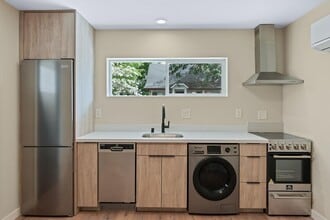 3019 8th Ave in Sacramento, CA - Building Photo - Building Photo