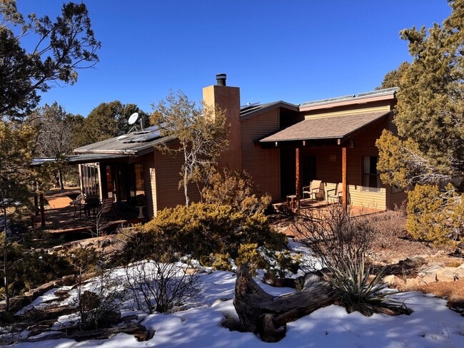 property at 12 Mirkwood Rd